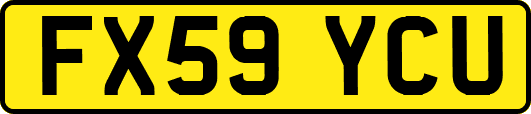 FX59YCU