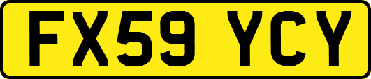 FX59YCY