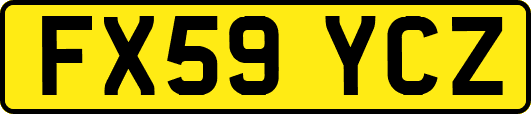 FX59YCZ