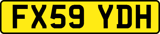 FX59YDH