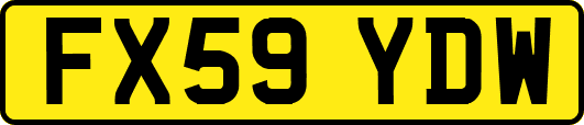 FX59YDW