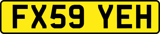 FX59YEH