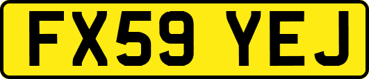 FX59YEJ