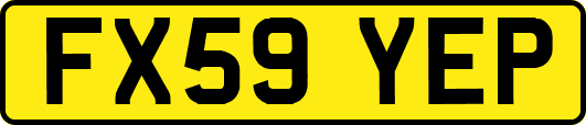 FX59YEP