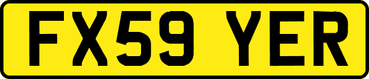 FX59YER