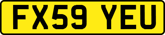 FX59YEU