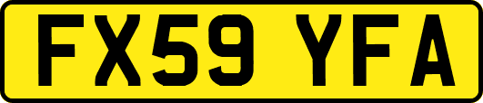 FX59YFA