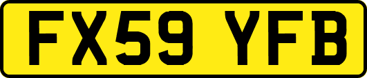 FX59YFB