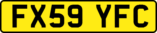FX59YFC