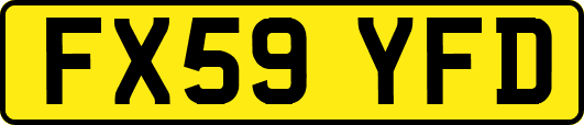 FX59YFD