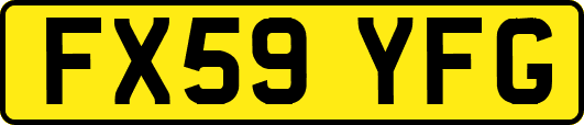 FX59YFG