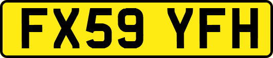 FX59YFH
