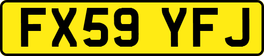 FX59YFJ