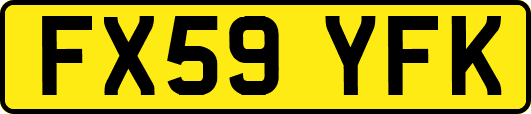 FX59YFK