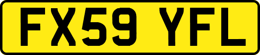 FX59YFL