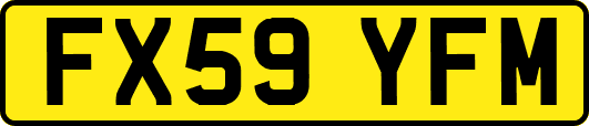 FX59YFM
