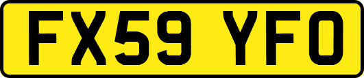 FX59YFO