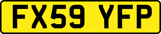 FX59YFP