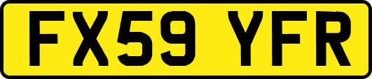 FX59YFR