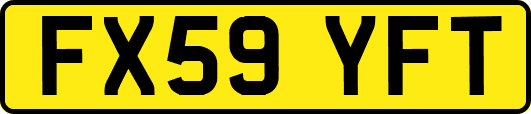 FX59YFT