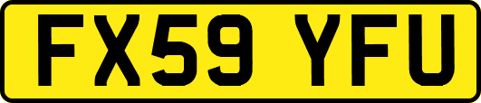 FX59YFU