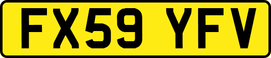 FX59YFV