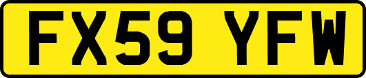 FX59YFW