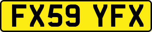 FX59YFX