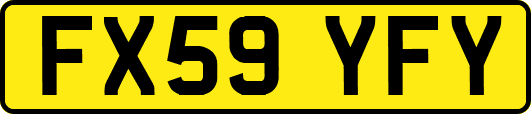 FX59YFY