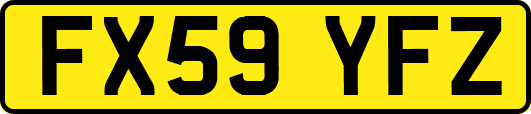 FX59YFZ