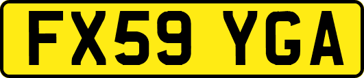 FX59YGA