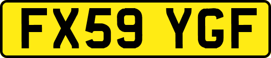 FX59YGF