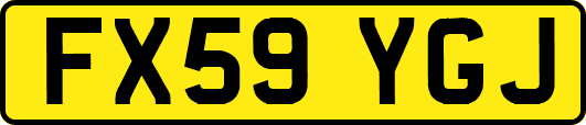 FX59YGJ