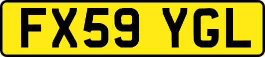 FX59YGL