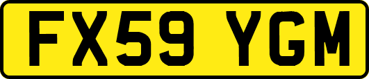 FX59YGM
