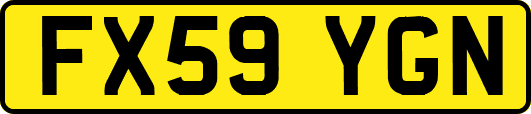 FX59YGN