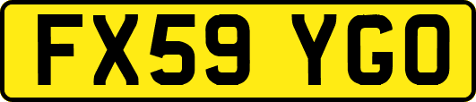 FX59YGO
