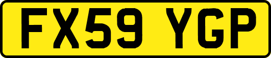 FX59YGP