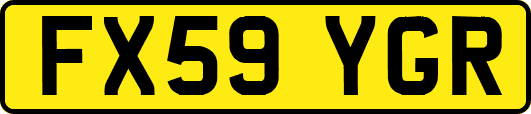 FX59YGR