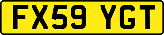 FX59YGT
