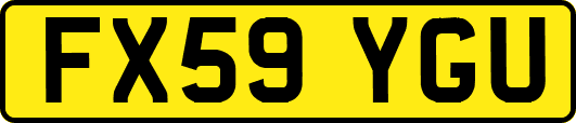 FX59YGU
