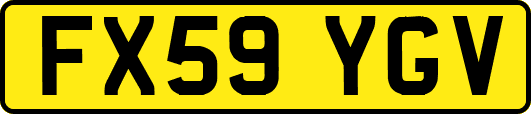 FX59YGV