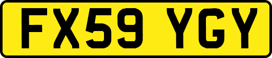 FX59YGY