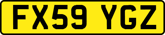 FX59YGZ