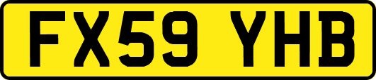 FX59YHB