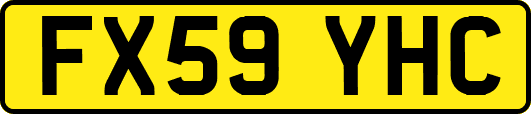 FX59YHC