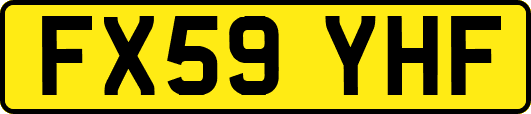 FX59YHF