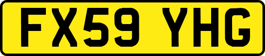 FX59YHG