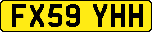 FX59YHH