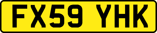 FX59YHK